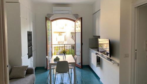 Le Ancorette - Foto 5