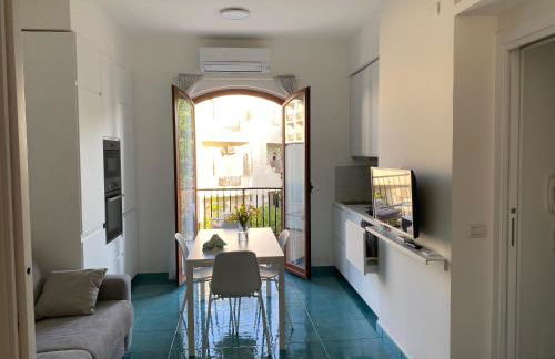 Le Ancorette - Foto 5