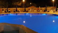 Apartman Leo - Photo 2