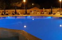 Apartman Leo - Foto 2