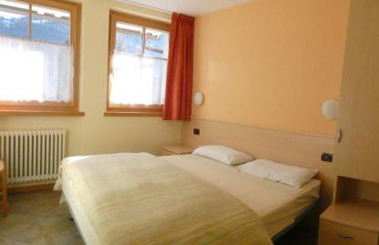 La Meisules - Photo 59