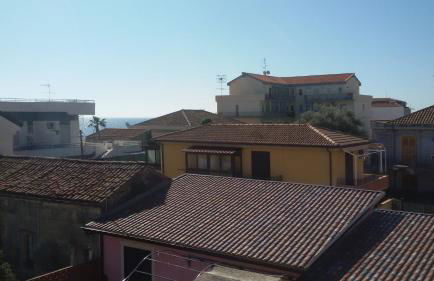 Relax sul mare - Foto 13