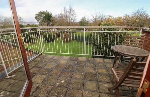 The Chapel - Foto 25