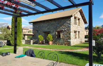 Casas Cleto - Laspuña - Photo 24