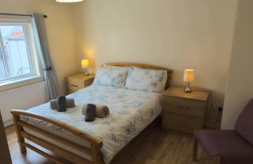 Derg Valley Apartments - Foto 39