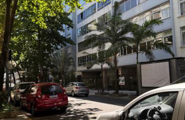 Design Studio Casa Rio Ipanema - Foto 22