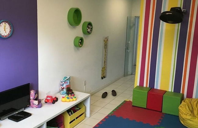 Reserva do Sahy, Condado - Foto 16