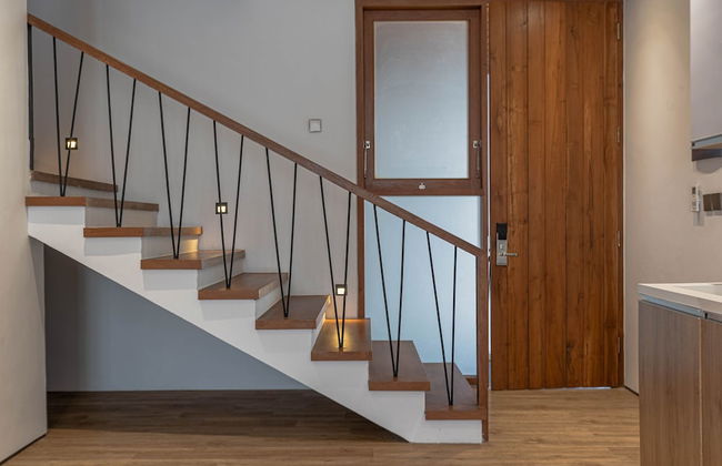 Forseti Athena - Foto 69