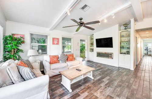 Whispering Whale Retreat - Foto 6