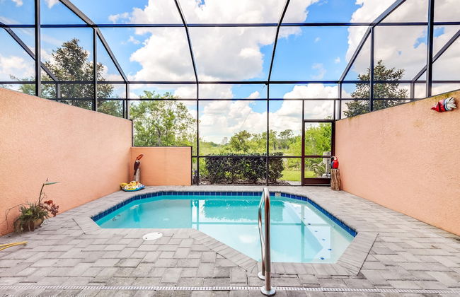 430cd Magical 4 Bedroom 4.5 Bathroom Town Home - Foto 33