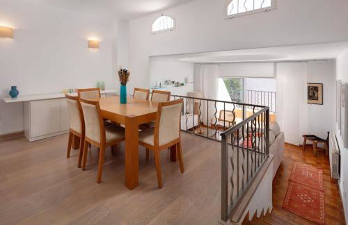 Cabopino Golf Feelings by Alfresco Stays - Foto 10