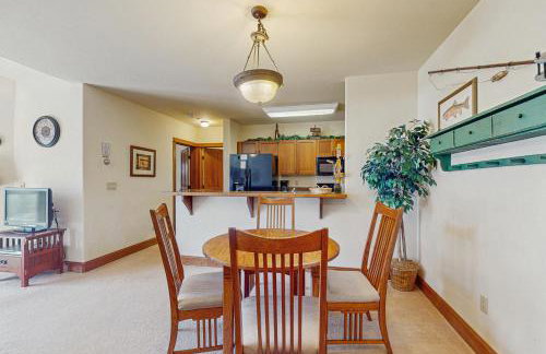 Oro Grande 414 - Photo 6