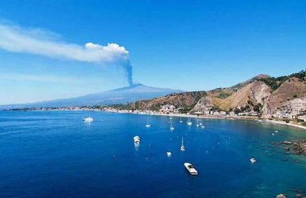 I mori di Sicilia - Foto 35