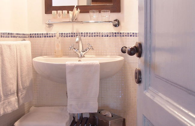 Villanova Apartments - Nature & Wellness - Foto 77