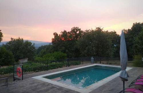 Pago de Yuste - Casa Rural Apartamentos - Foto 35