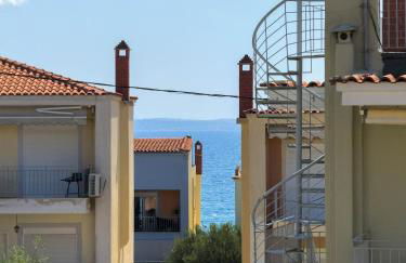 Sun, Sea & Space 100m to beach! - Foto 25