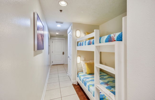 Grand Panama Beach Resort by Book That Condo - Foto 65