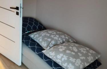 Farma u Irka - Foto 11