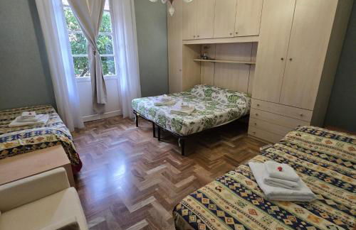 Lanfranco & Anna house - Foto 15