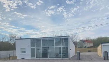 Les Épinettes - Foto 2