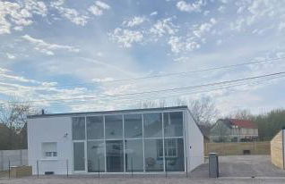 Les Épinettes - Foto 2