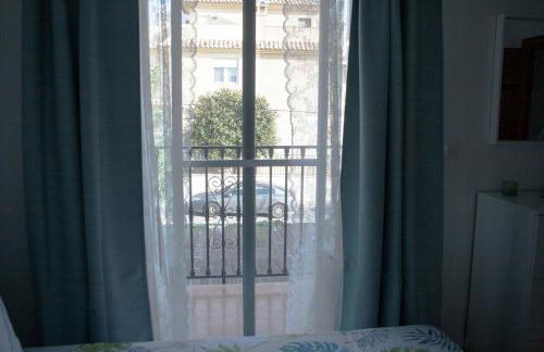 Sun-Kissed Cozy Bungalow - Foto 53