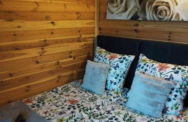 Domki Na Wzgórzu - domek nr 2 - Foto 79