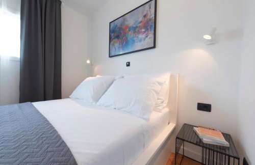 Sky Apartment - Foto 14