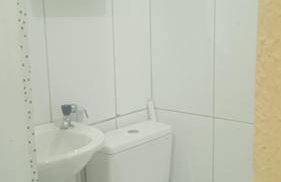 House755 Hospedaria - Foto 55