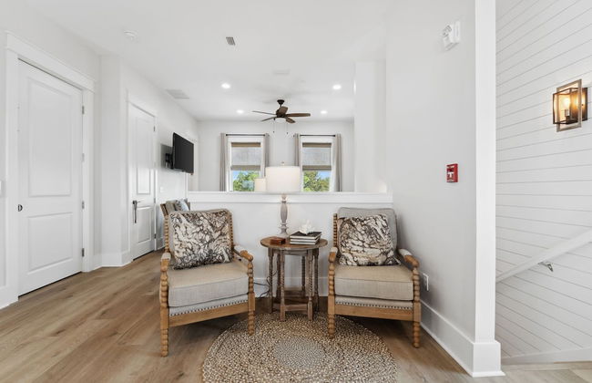 Grand Retreat I! 4BR 5BA Sleeps 15! Private Pool! Luxury and Comfort Await! - Foto 37