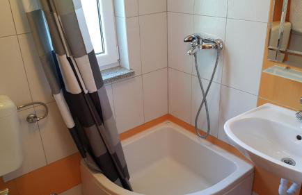 Apartments Carmen - Foto 7