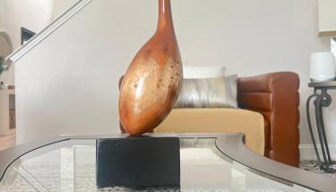 The Haven at Forney - Foto 2