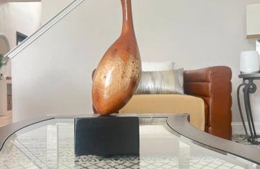 The Haven at Forney - Foto 2