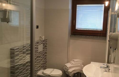 Residence Cima Tosa - Foto 25