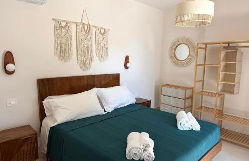 Villa Lychee - Foto 5