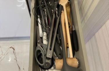 Blue Star #4 - Foto 18