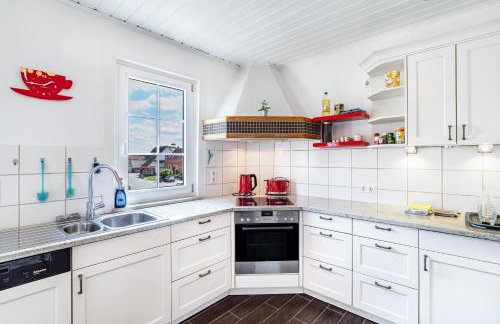 Ferienhaus St Georg Stube - Photo 11