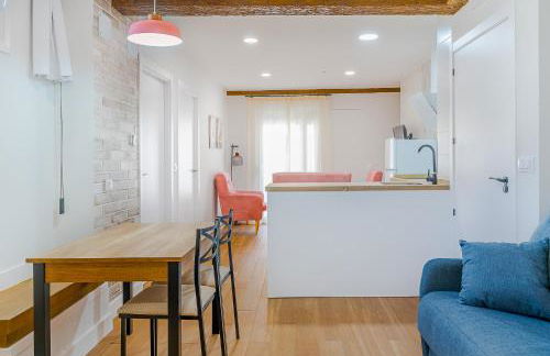 Encantos del Jerte Apartamentos - Foto 13