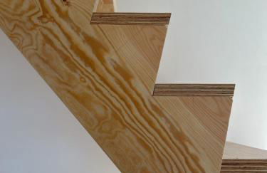 scheunenLOFT - Design, Smart TV und Parkplatz inklusive - Foto 14