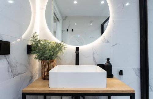 Zenete Deluxe - Photo 8