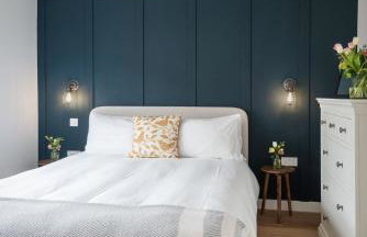 Apartment 6, Castle Cove - Foto 11