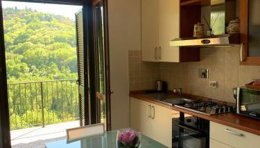 A&G Guest House - Foto 5