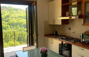 A&G Guest House - Photo 5