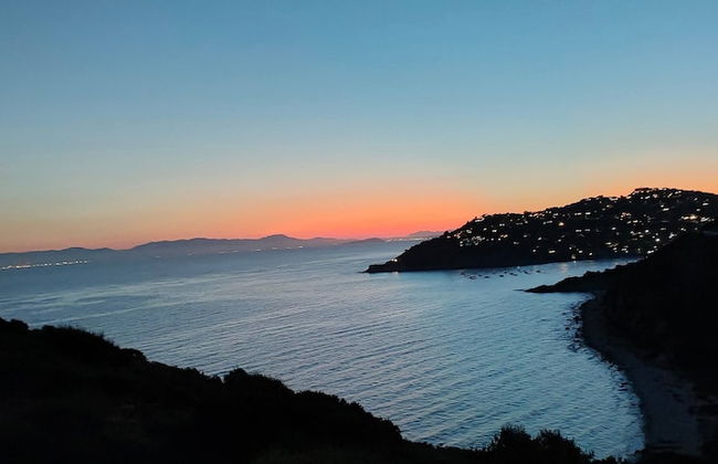 Room-la Palma Double Room With Balcony L - Foto 17