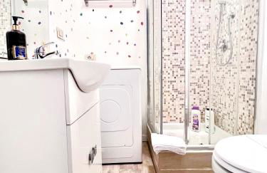 Mia House Roma - Foto 26