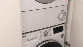 Bilocale di lusso - Open space - Foto 4