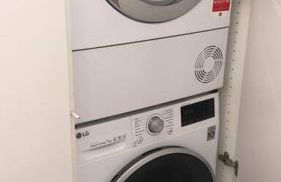 Bilocale di lusso - Open space - Photo 4