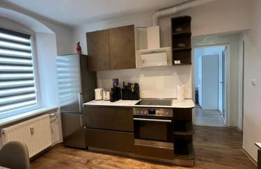 Ferienwohnungen Yanev - Foto 5