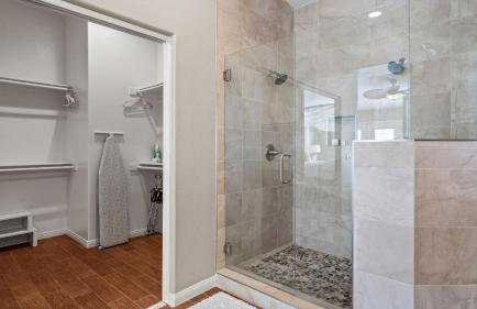 La Quinta Desert Haven Luxe Stay w/ Private Pool, Hot Tub, Pool Table - Foto 58