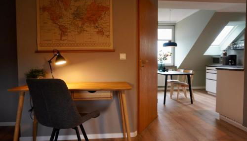 Chez Phéline - Foto 5